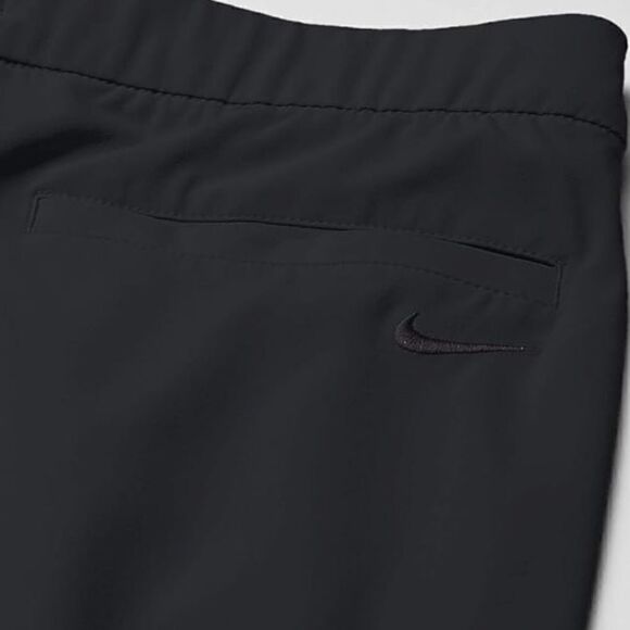 Nike Shorts Flex Victory Women’s Size S - Picture 4 of 6